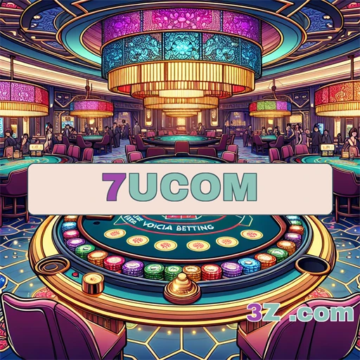 Baixar Jogos: Aumente Seu Acervo com 7ucom