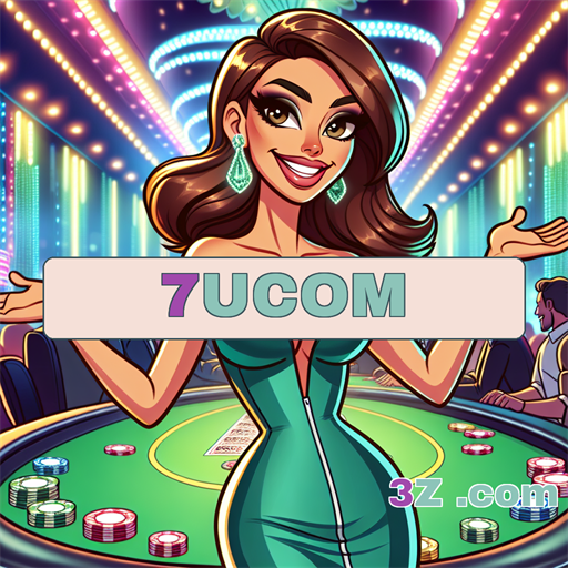 Segurança em Jogos Segurança em Jogos: 7ucom é o Portal Confiável