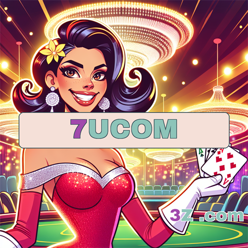 7ucom 7ucom