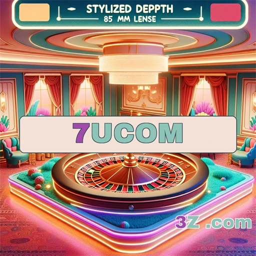 Experimente Aventura e Competição em Jogos no 7ucom