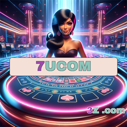 Acesso Seguro Login Criativo: A Nova Experiência Online do 7ucom