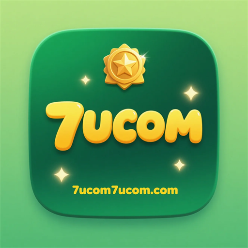 7ucom 7ucom logo