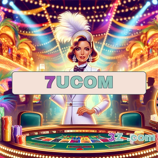 Recursos Imperdíveis da Seção Paga do 7ucom