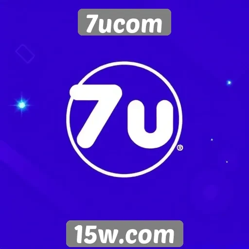 Promoções e bônus atrativos no 7ucom